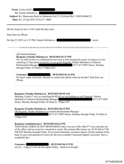 Preview of EFTA00339145