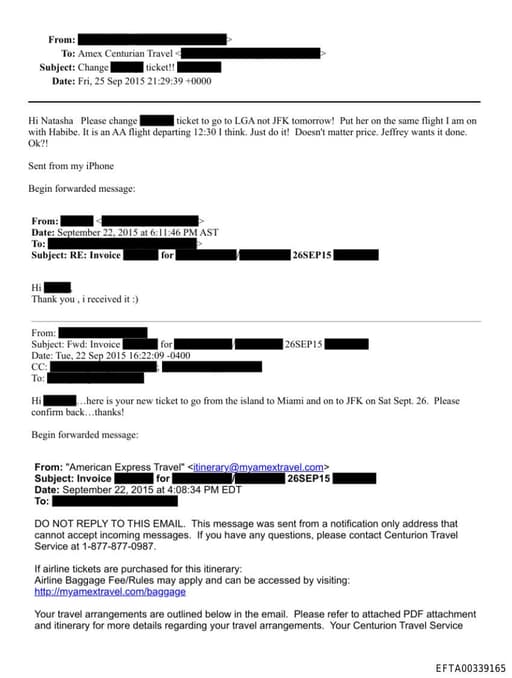 Preview of EFTA00339165