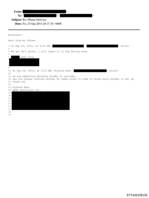 Preview of EFTA00339159