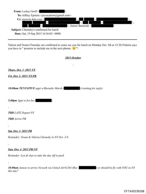 Preview of EFTA00339188