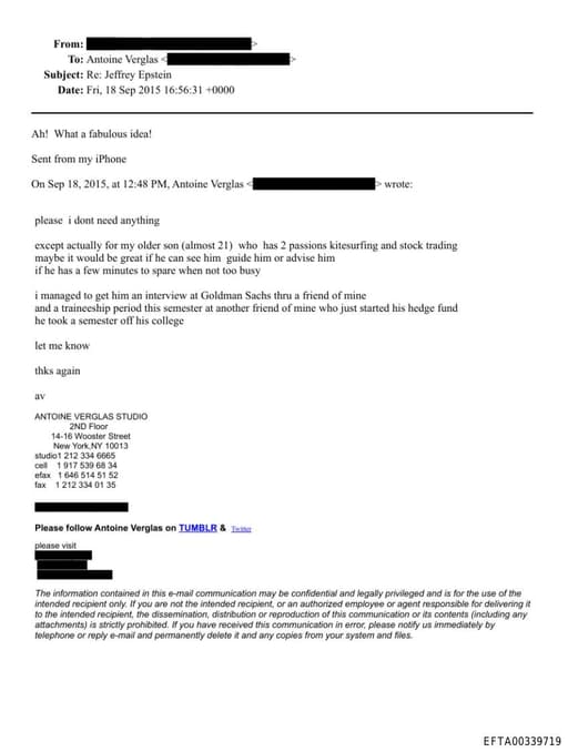 Preview of EFTA00339719