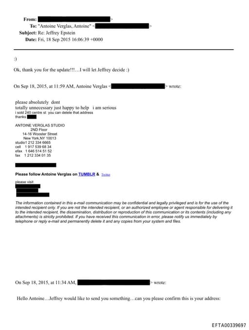 Preview of EFTA00339697