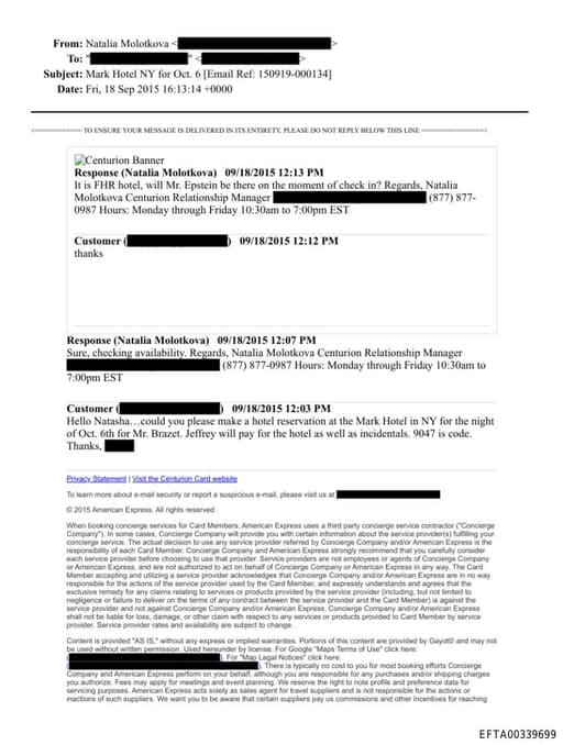 Preview of EFTA00339699