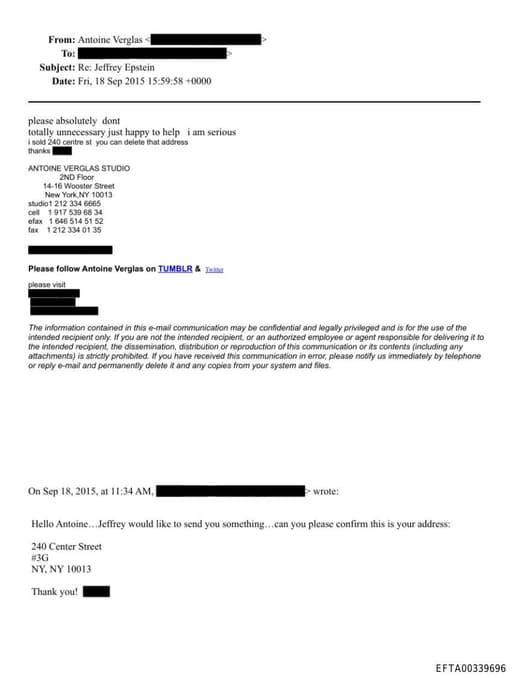 Preview of EFTA00339696