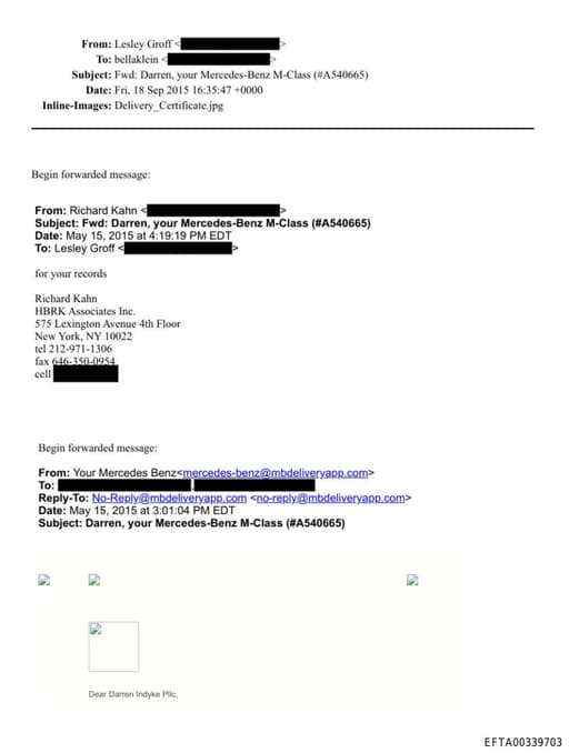 Preview of EFTA00339703