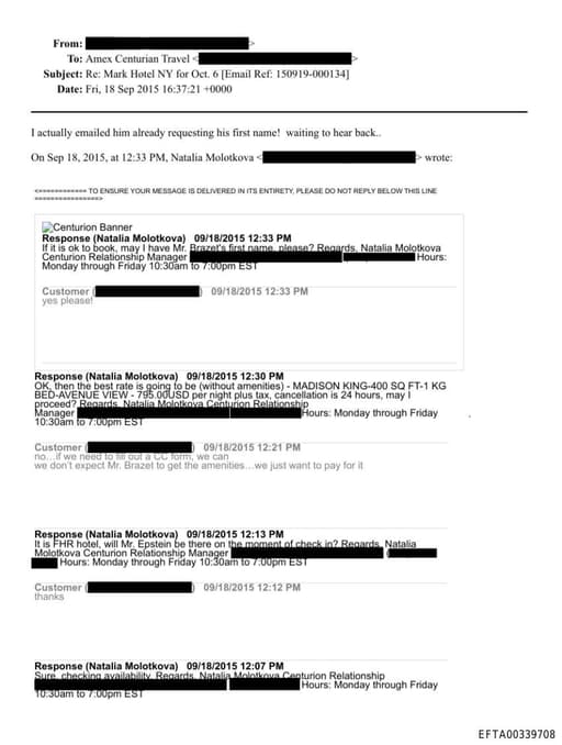 Preview of EFTA00339708