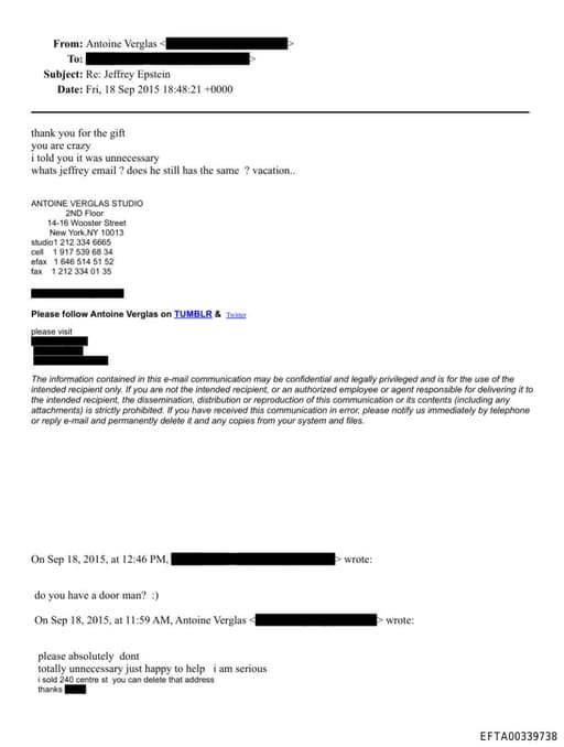 Preview of EFTA00339738