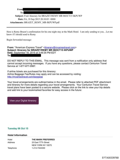 Preview of EFTA00339768