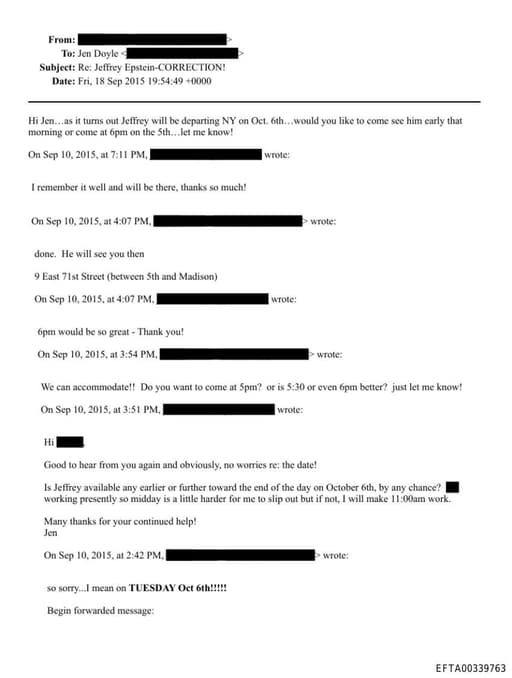 Preview of EFTA00339763