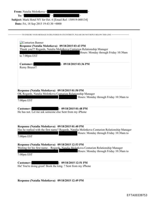 Preview of EFTA00339753