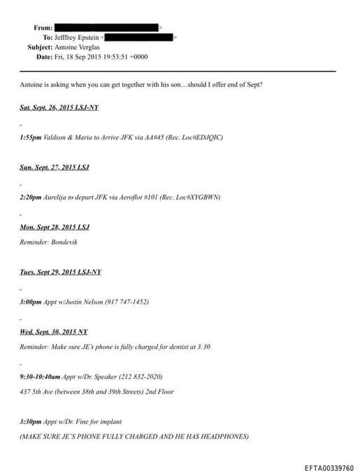 Preview of EFTA00339760