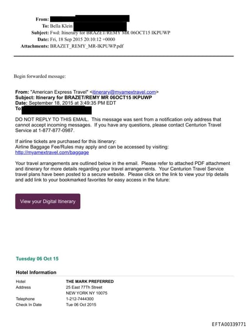 Preview of EFTA00339771