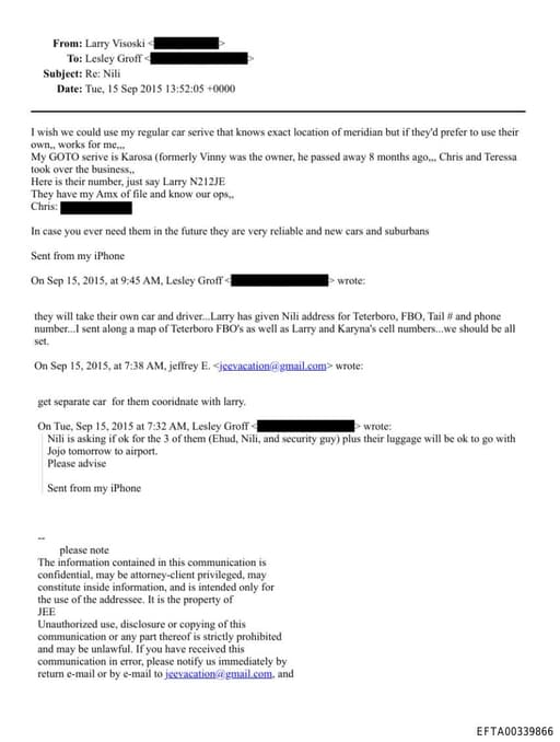 Preview of EFTA00339866