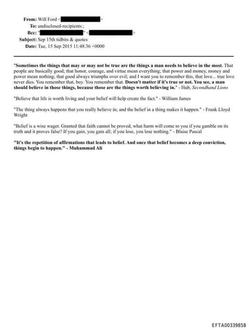 Preview of EFTA00339858