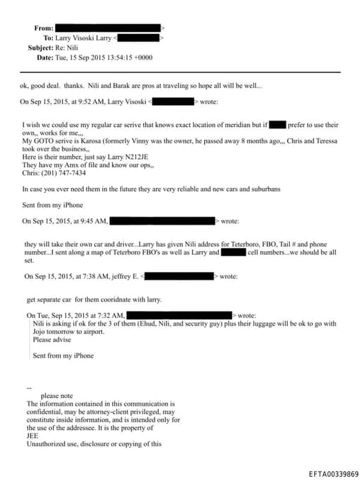 Preview of EFTA00339869