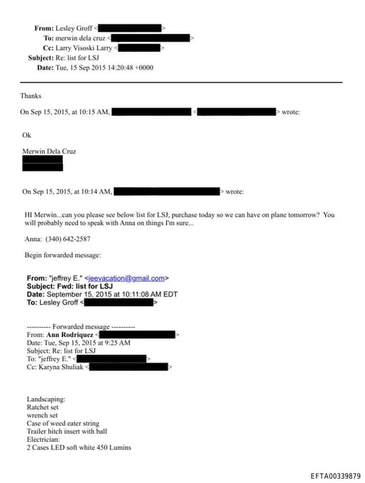 Preview of EFTA00339879