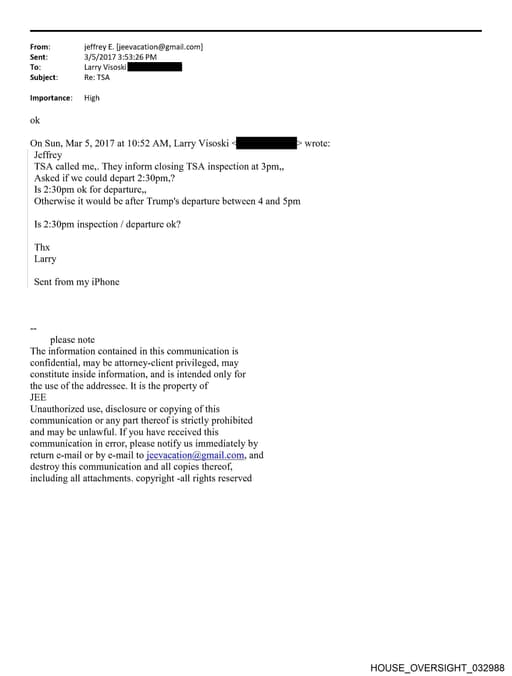 Preview of HOUSE_OVERSIGHT_032988