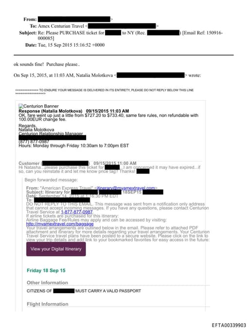 Preview of EFTA00339903