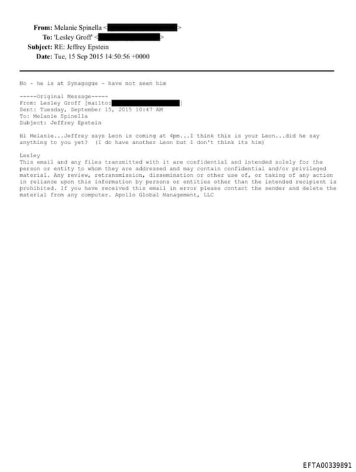 Preview of EFTA00339891