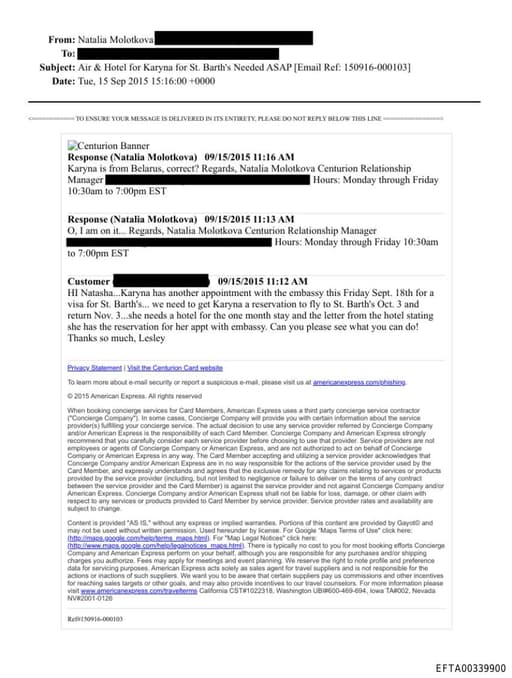 Preview of EFTA00339900