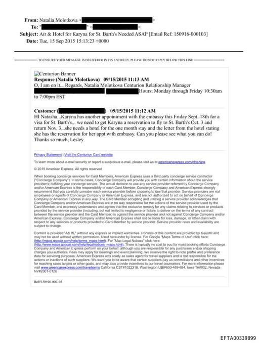 Preview of EFTA00339899