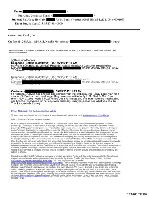 Preview of EFTA00339907