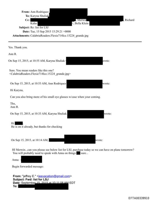 Preview of EFTA00339910