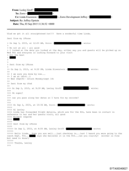 Preview of EFTA00340827