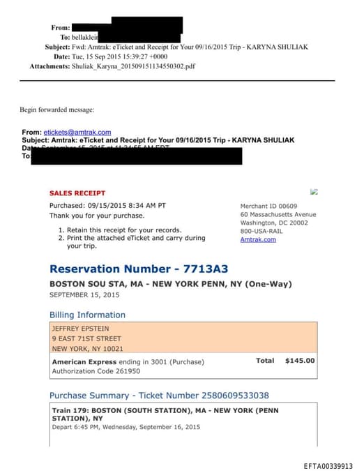 Preview of EFTA00339913