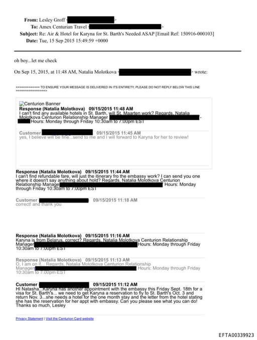 Preview of EFTA00339923