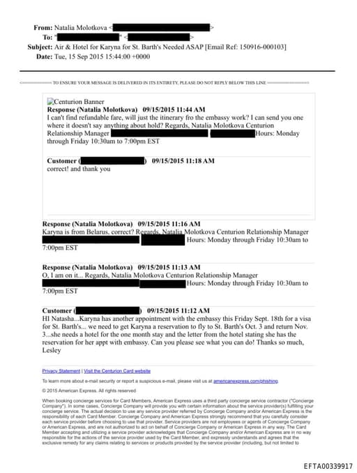 Preview of EFTA00339917