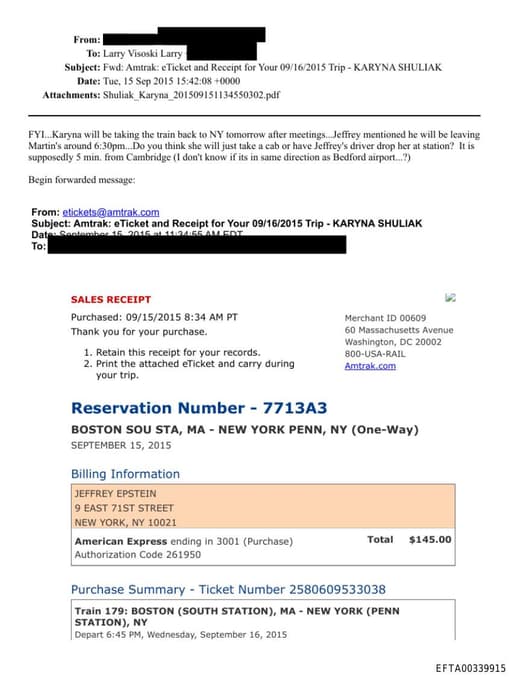 Preview of EFTA00339915