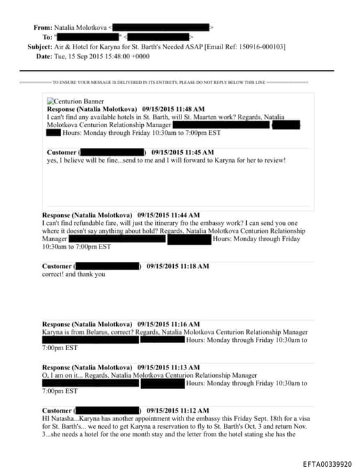 Preview of EFTA00339920