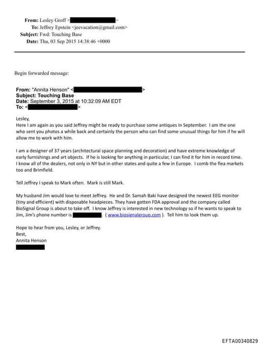 Preview of EFTA00340829