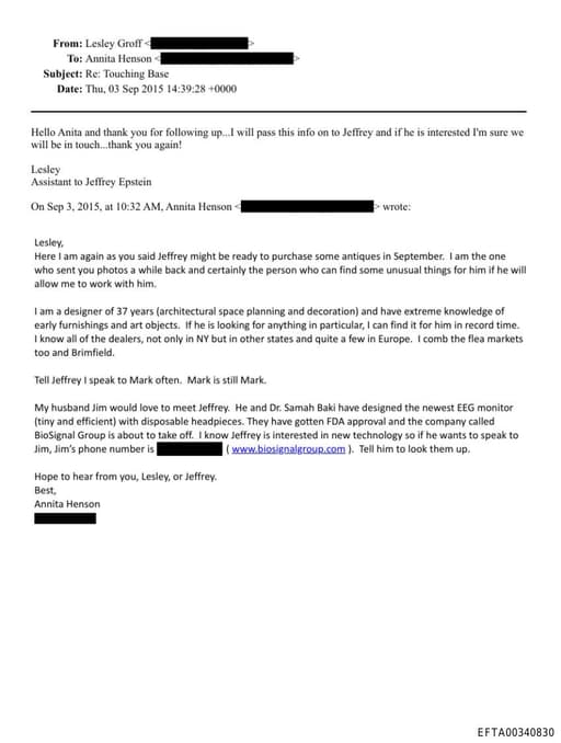 Preview of EFTA00340830