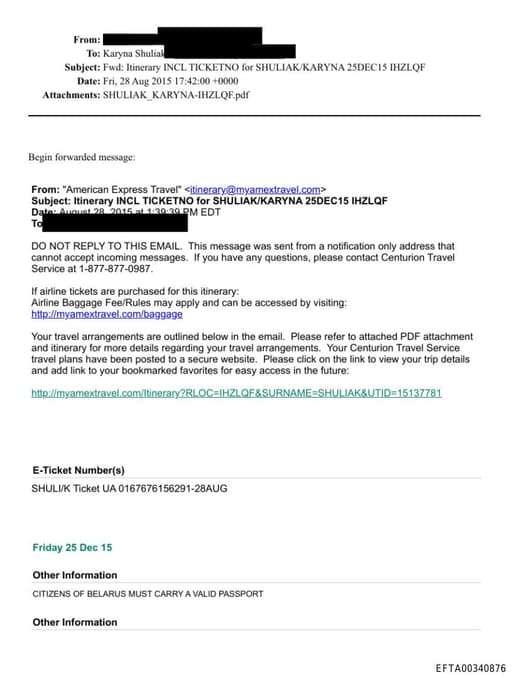 Preview of EFTA00340876