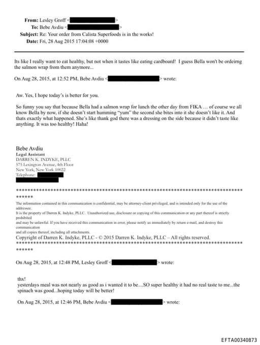 Preview of EFTA00340873