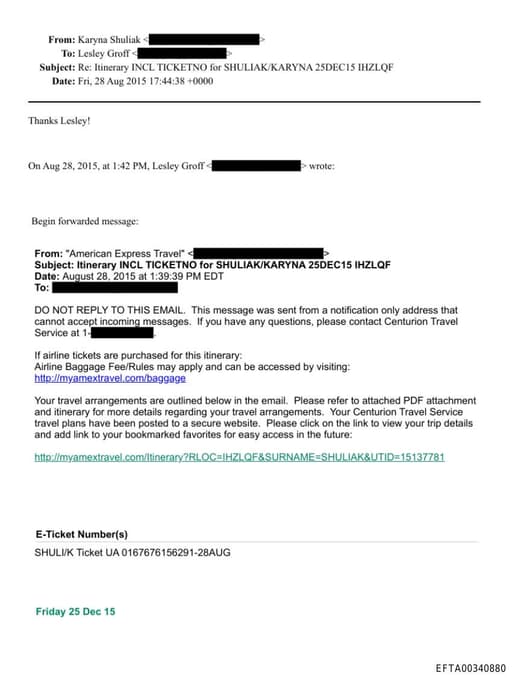 Preview of EFTA00340880