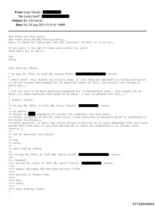 Preview of EFTA00340844