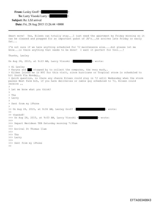 Preview of EFTA00340843