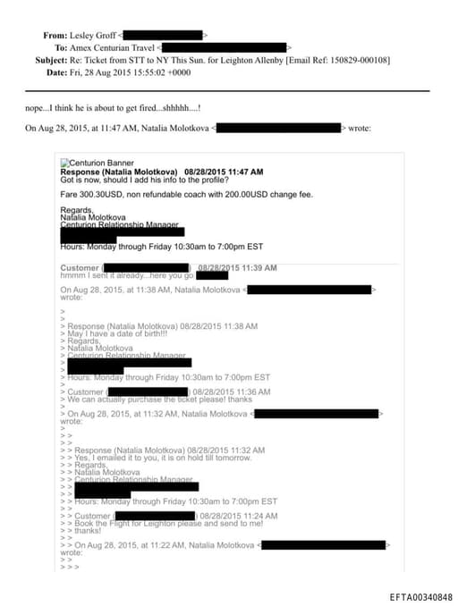 Preview of EFTA00340848