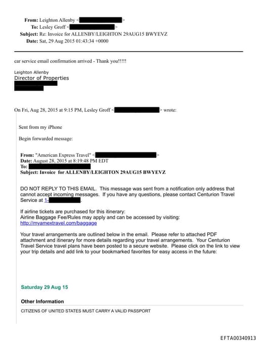 Preview of EFTA00340913