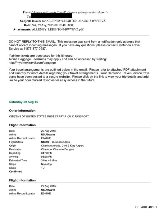 Preview of EFTA00340909