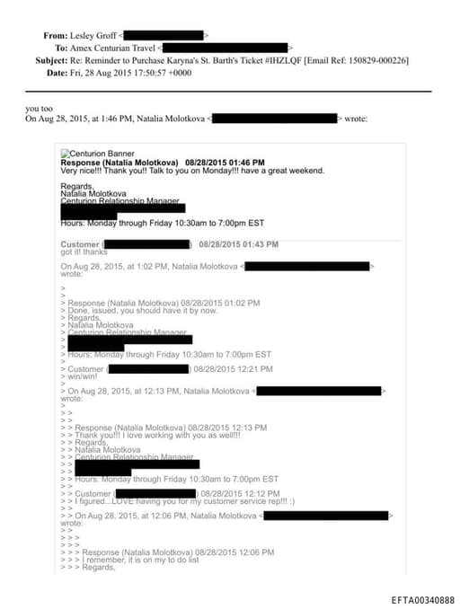 Preview of EFTA00340888