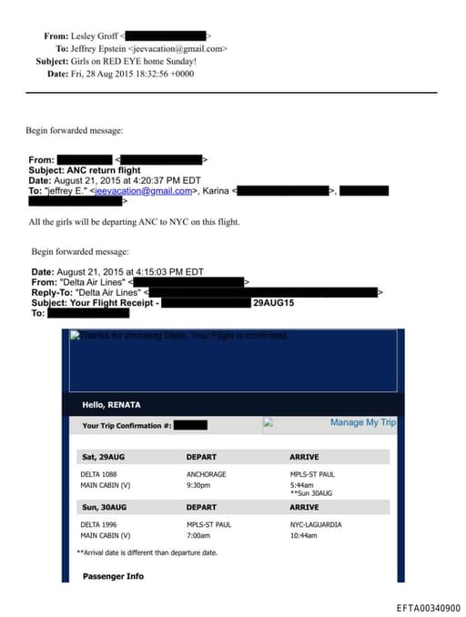 Preview of EFTA00340900