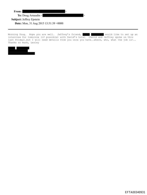 Preview of EFTA00340931