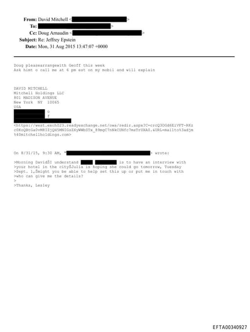 Preview of EFTA00340927