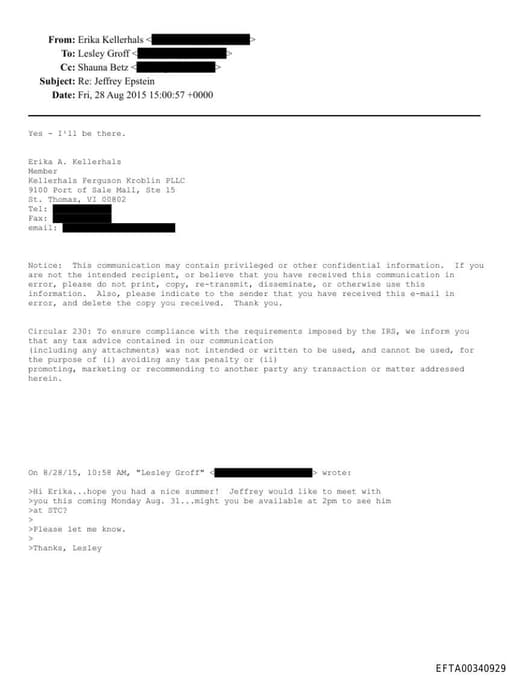 Preview of EFTA00340929