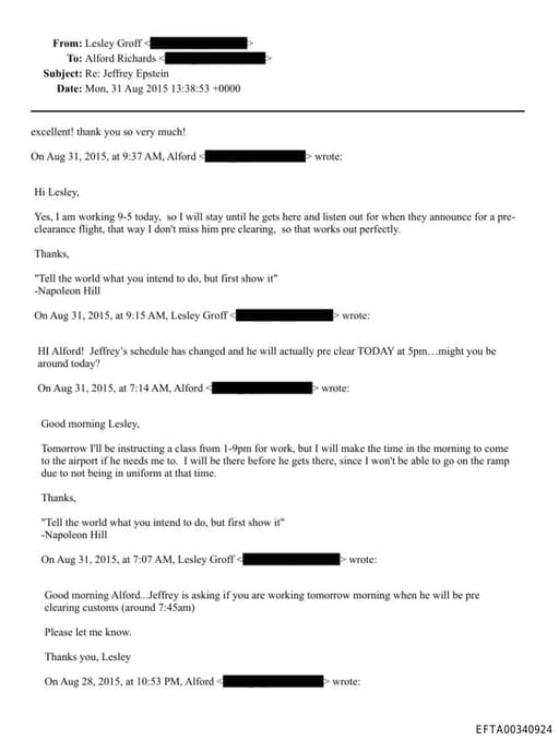 Preview of EFTA00340924