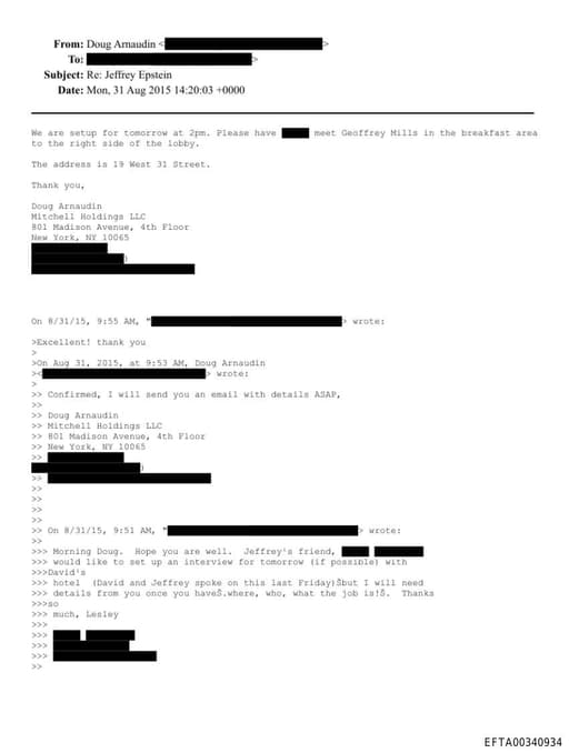 Preview of EFTA00340934